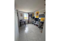 Casas, Venta, Poblado Campestre - $195.000.000