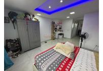 Casas, Venta, Poblado Campestre - $195.000.000
