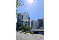 Apartamentos, Venta, Floridablanca - $394.000.000
