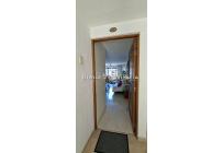Apartamentos, Venta, Floridablanca - $394.000.000