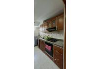 Apartamentos, Venta, Floridablanca - $394.000.000