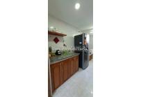 Apartamentos, Venta, Floridablanca - $394.000.000