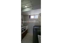Apartamentos, Venta, Floridablanca - $394.000.000