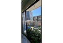 Apartamentos, Venta, Floridablanca - $394.000.000