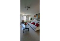 Apartamentos, Venta, Floridablanca - $394.000.000