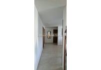 Apartamentos, Venta, Floridablanca - $394.000.000