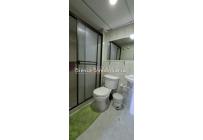 Apartamentos, Venta, Floridablanca - $394.000.000