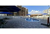 Apartamentos, Venta, Floridablanca - $394.000.000