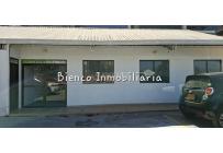 Apartamentos, Venta, Floridablanca - $394.000.000