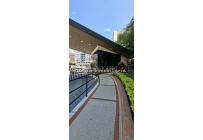 Apartamentos, Venta, Floridablanca - $394.000.000