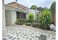 Casas, Venta, Seminario - $980.000.000
