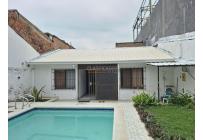 Casas, Venta, Seminario - $980.000.000