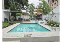 Casas, Venta, Seminario - $980.000.000