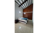 Casas, Venta, Seminario - $980.000.000