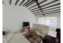 Casas, Venta, Seminario - $980.000.000