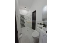 Casas, Venta, Seminario - $980.000.000