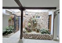 Casas, Venta, Seminario - $980.000.000
