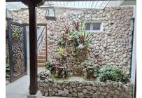 Casas, Venta, Seminario - $980.000.000