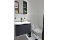 Casas, Venta, Seminario - $980.000.000