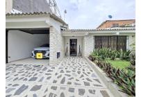 Casas, Venta, Seminario - $980.000.000
