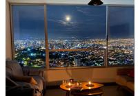 Apartamentos, Alquiler, Bellavista - $5.500.000