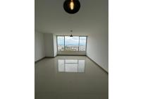 Apartamentos, Alquiler, Bellavista - $5.500.000