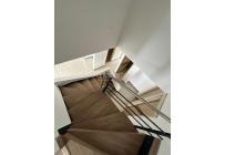 Apartamentos, Alquiler, Bellavista - $5.500.000