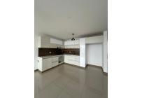 Apartamentos, Alquiler, Bellavista - $5.500.000
