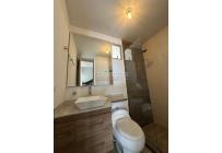Apartamentos, Alquiler, Bellavista - $5.500.000