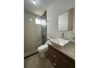Apartamentos, Alquiler, Bellavista - $5.500.000