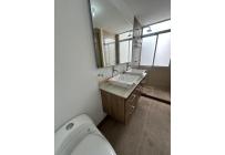 Apartamentos, Alquiler, Bellavista - $5.500.000