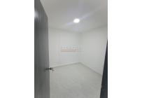 Casas, Venta, San Marcos - $310.000.000