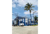 Locales y Bodegas, Venta, Porvenir - $2.200.000.000