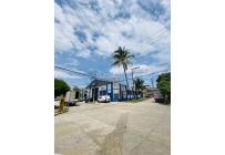 Locales y Bodegas, Venta, Porvenir - $2.200.000.000