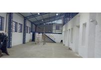 Locales y Bodegas, Venta, Porvenir - $2.200.000.000