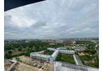 Oficinas y Consultorios, Alquiler, Barranquilla - $4.100.000