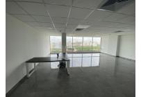 Oficinas y Consultorios, Alquiler, Barranquilla - $4.100.000