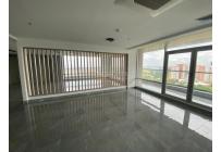 Oficinas y Consultorios, Alquiler, Barranquilla - $4.100.000
