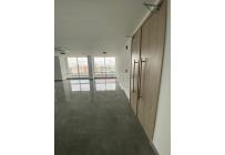Oficinas y Consultorios, Alquiler, Barranquilla - $4.100.000