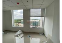 Oficinas y Consultorios, Alquiler, Barranquilla - $4.100.000
