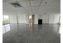 Oficinas y Consultorios, Alquiler, Barranquilla - $4.100.000