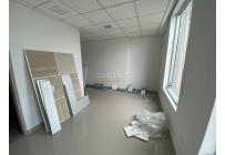 Oficinas y Consultorios, Alquiler, Barranquilla - $4.100.000