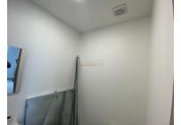 Oficinas y Consultorios, Alquiler, Barranquilla - $4.100.000