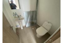 Oficinas y Consultorios, Alquiler, Barranquilla - $4.100.000