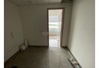 Oficinas y Consultorios, Alquiler, Barranquilla - $4.100.000