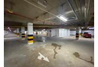 Oficinas y Consultorios, Alquiler, Barranquilla - $4.100.000
