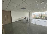 Oficinas y Consultorios, Alquiler, Barranquilla - $4.100.000