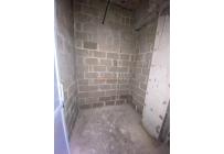 Oficinas y Consultorios, Alquiler, Barranquilla - $4.100.000