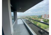 Oficinas y Consultorios, Alquiler, Barranquilla - $4.100.000
