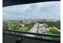 Oficinas y Consultorios, Alquiler, Barranquilla - $4.100.000